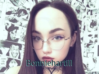 Bonniehartill