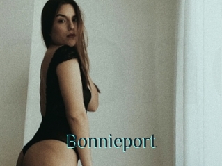 Bonnieport