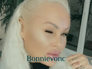 Bonnievonc