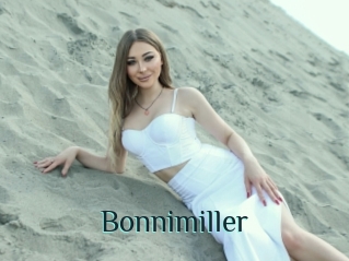 Bonnimiller