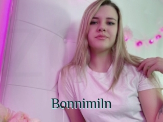 Bonnimiln