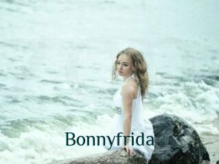 Bonnyfrida