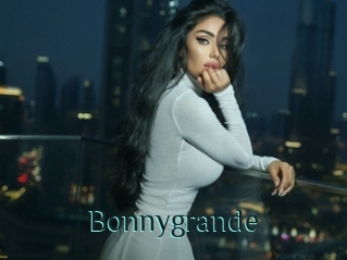 Bonnygrande