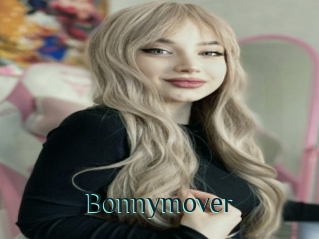 Bonnymover