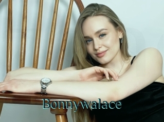 Bonnywalace