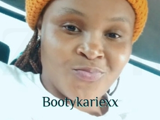 Bootykariexx