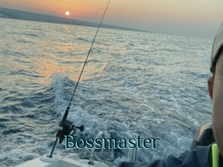 Bossmaster