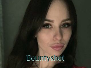 Bountyshot