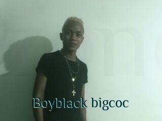 Boyblack_bigcoc