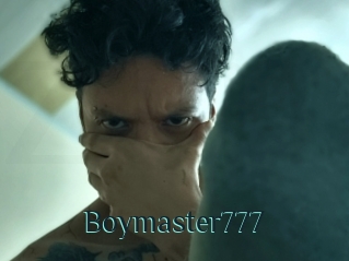 Boymaster777