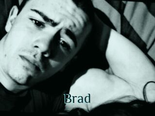 Brad