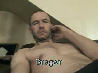 Bragwr