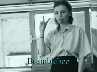 Bramblebee