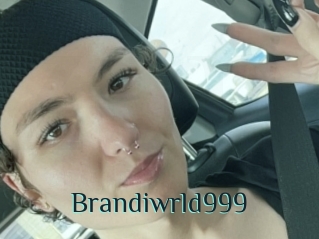 Brandiwrld999