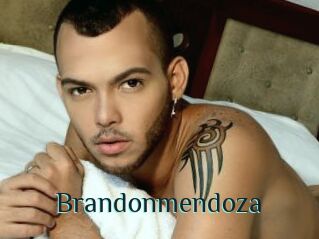 Brandonmendoza