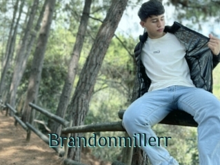 Brandonmillerr