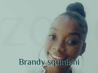 Brandy_squinishi