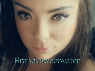 Brandysweetwater