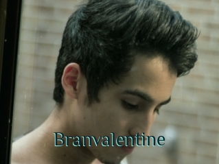 Branvalentine