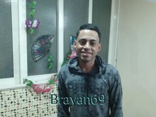 Brayan69