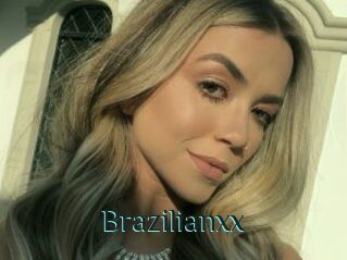 Brazilianxx