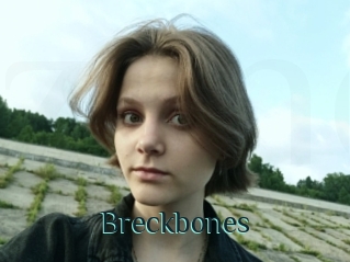 Breckbones