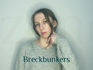 Breckbunkers