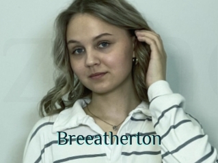 Breeatherton