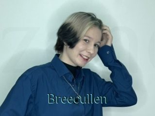 Breecullen