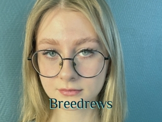 Breedrews