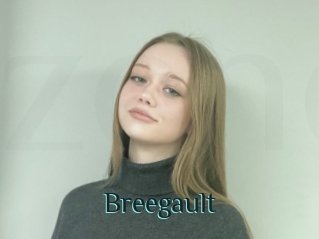 Breegault