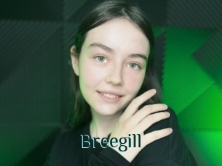 Breegill