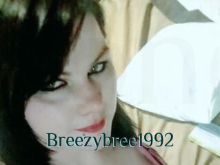 Breezybree1992