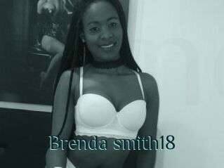 Brenda_smith18