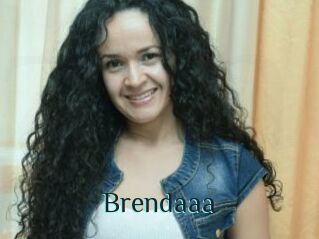 Brendaaa