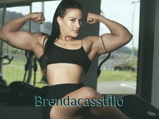 Brendacasstillo