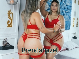 Brendahazel