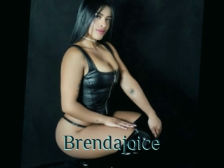 Brendajoice