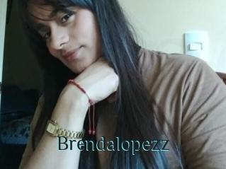 Brendalopezz