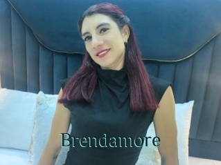 Brendamore