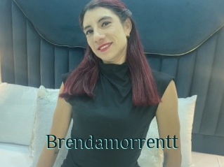 Brendamorrentt