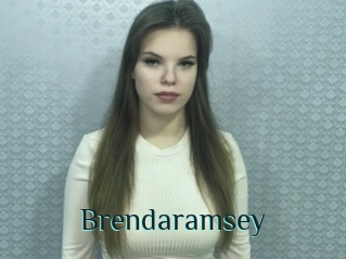 Brendaramsey