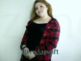 Brendaswift