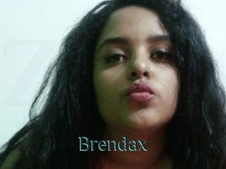 Brendax