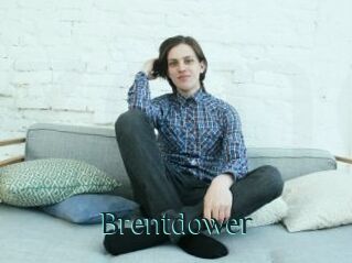 Brentdower