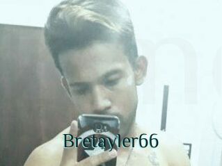 Bretayler66