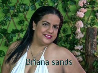 Briana_sands