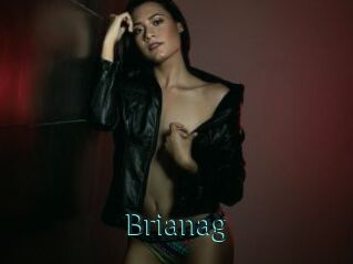 Brianag