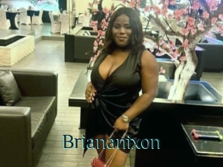 Briananixon