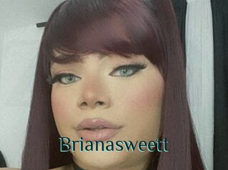 Brianasweett